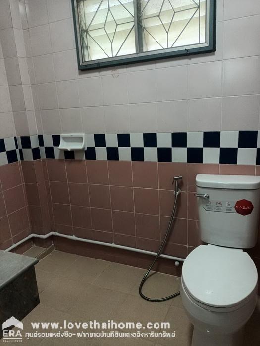 ขายบ้านศิรินทรา ร่มเกล้า-สุวรรณภูมิ โครงการ 1 บ้านเดี่ยว 2 ชั้น 60.10 ตรว. ทำเลดี ติดถนนใหญ่ร่มเกล้า 19/7 ใกล้รถไฟฟ้าสายสีส้ม และสายสีชมพู ใกล้ Airport Line ลาดกระบัง ราคาพิเศษ จองด่วน!