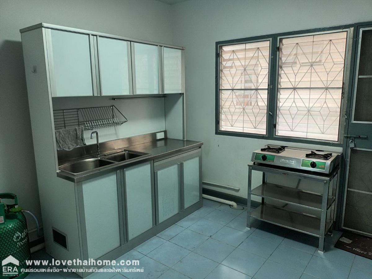 ขายบ้านศิรินทรา ร่มเกล้า-สุวรรณภูมิ โครงการ 1 บ้านเดี่ยว 2 ชั้น 60.10 ตรว. ทำเลดี ติดถนนใหญ่ร่มเกล้า 19/7 ใกล้รถไฟฟ้าสายสีส้ม และสายสีชมพู ใกล้ Airport Line ลาดกระบัง ราคาพิเศษ จองด่วน!