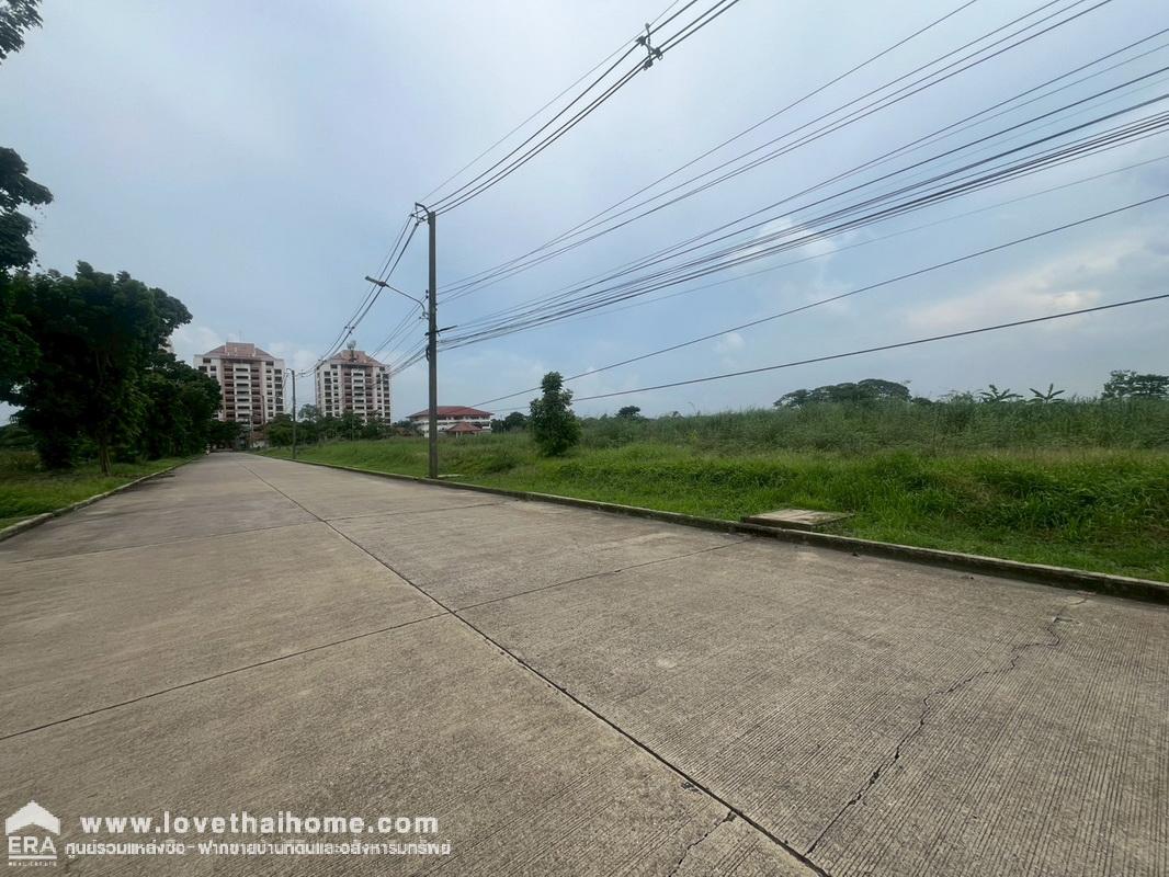 ขายคอนโด นนทรี พาร์ควิลล์1 ลำลูกกา คลอง4 ซอยลำลูกกา81 พื้นที่กว้าง 72 ตรม. อยู่ชั้น7 อาคาร3 ห้องสวย พร้อมอยู่ ทำเลดี เหมาะสำหรับลงทุนขายพร้อมผู้เช่า สร้างรายได้ทันที คุ้มค่าแก่การลงทุน