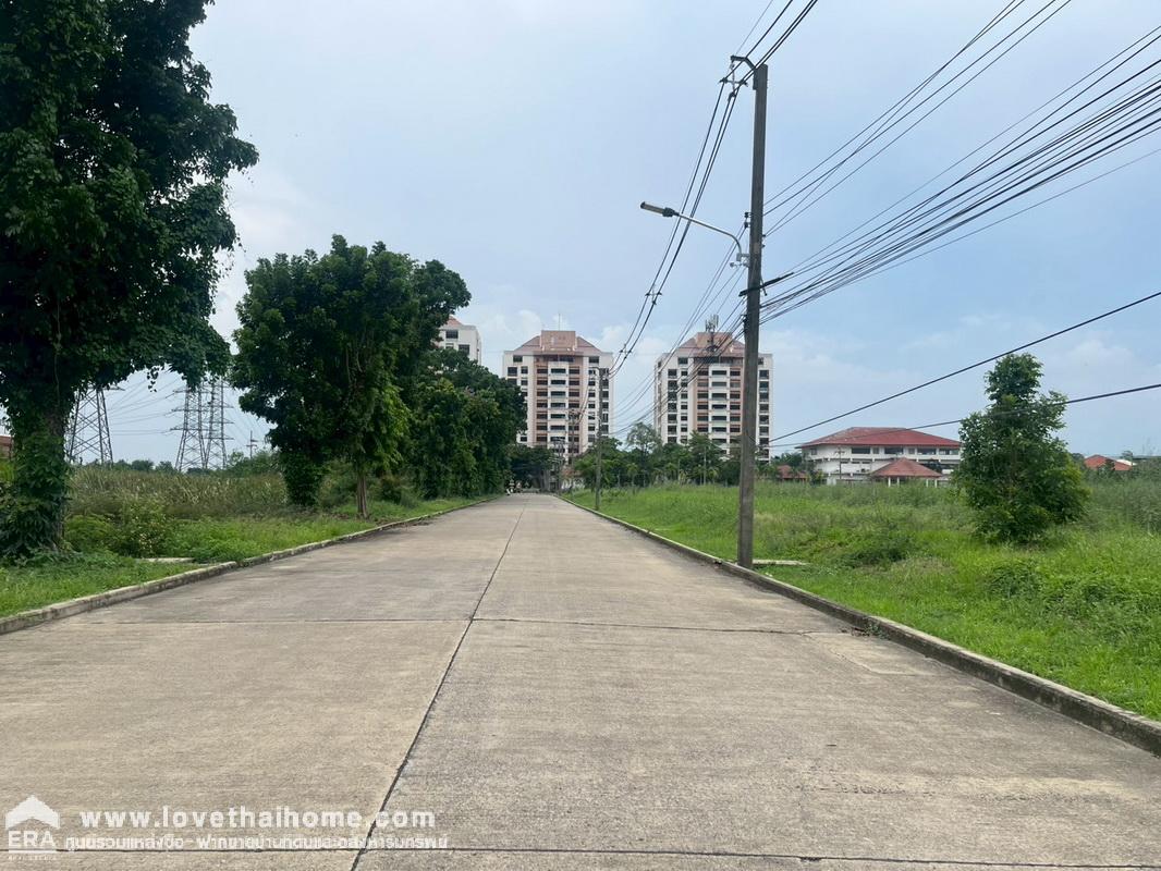 ขายคอนโด นนทรี พาร์ควิลล์1 ลำลูกกา คลอง4 ซอยลำลูกกา81 พื้นที่กว้าง 72 ตรม. อยู่ชั้น7 อาคาร3 ห้องสวย พร้อมอยู่ ทำเลดี เหมาะสำหรับลงทุนขายพร้อมผู้เช่า สร้างรายได้ทันที คุ้มค่าแก่การลงทุน
