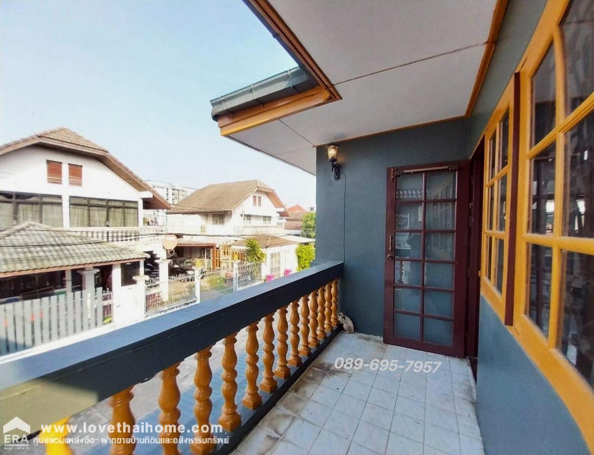 ขายบ้านเดี่ยว 2 ชั้น ม.มิตรประชาวิลล่า ติดถนนใหญ่กาญจนาภิเษก บางใหญ่ บางบัวทอง เพียง 290 ม. รีโนเวท ใหม่ 60 ตารางวา ใกล้ Mrt สถานีคลองบางไผ่
