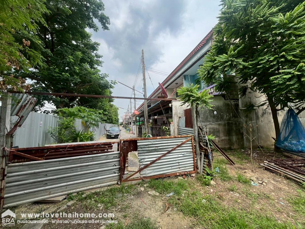ขายที่ดิน ลำลูกกา ซอย18 ทำเลดี พื้นที่ 207 ตารางวา ราคาเพียง 5.8 ล้านบาท (ต่อรองได้) ที่ดินสวย ทำเลทอง บรรยากาศดี พร้อมให้คุณจับจ้องเป็นเจ้าของวันนี้ สนใจโทร. 062-892-6297