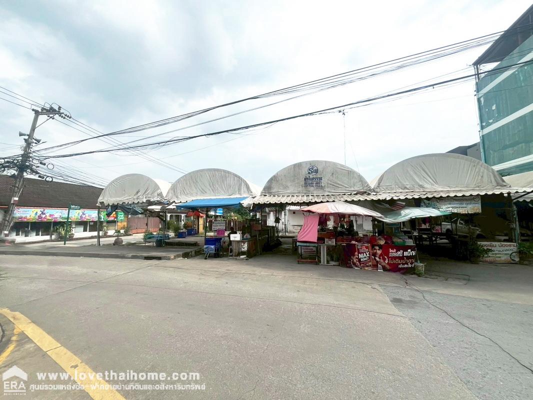 ขายที่ดิน ซอยรามคำแหง68 ติดถนน ทำเลทอง ใกล้รถไฟฟ้า ที่ดินแปลงสวย ขนาด 1 ไร่ 79.1 ตารางวา ขายเพียง 45 ล้านบาท (ต่อรองได้) ที่ดินแบบนี้หาไม่ได้ง่ายๆ-แปลงสวย ทำเลดี ราคาคุ้มค่า โทร. 062-892-6297