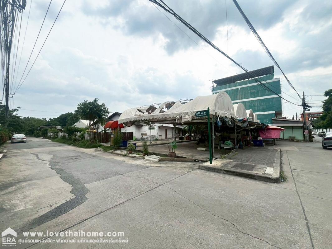 ขายที่ดิน ซอยรามคำแหง68 ติดถนน ทำเลทอง ใกล้รถไฟฟ้า ที่ดินแปลงสวย ขนาด 1 ไร่ 79.1 ตารางวา ขายเพียง 45 ล้านบาท (ต่อรองได้) ที่ดินแบบนี้หาไม่ได้ง่ายๆ-แปลงสวย ทำเลดี ราคาคุ้มค่า โทร. 062-892-6297