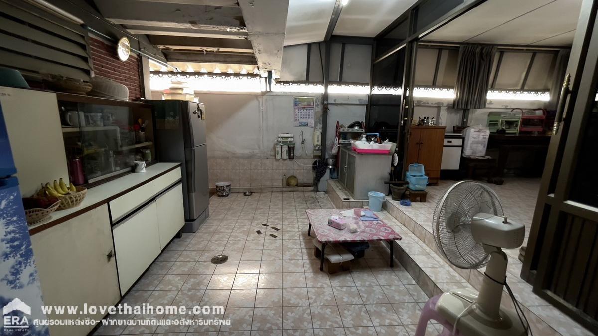 ขายที่ดินแถมบ้าน ถนนประชาชื่น ซอยคลังมนตรี7-1 บ้านมุม ติดถนน 3 ด้าน ย่านประชาชื่น พื้นที่ 111 ตรว. ขาย 14.8 ล้านบาท ใกล้รถไฟฟ้า สถานีบางซ่อน