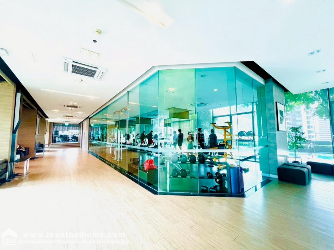 ขายคอนโด ไอดีโอ สาทร ท่าพระ พื้นที่ 30.85 ตรม. ชั้น24 ราคา 2.29 ล้านบาท ใกล้ BTS โพธิ์นิมิตร