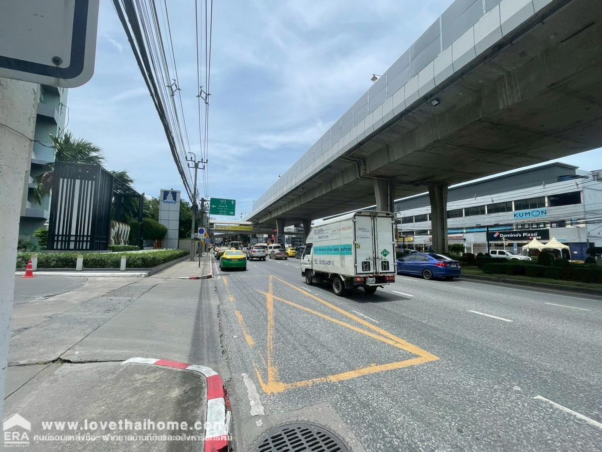 ขายคอนโดลุมพินี วิลล์ แจ้งวัฒนะ–ปากเกร็ด พื้นที่ 22.78 ตรม. อยู่ชั้น 10 พร้อมผู้เช่า วิวสระ ราคาดีที่สุดในโครงการ ใกล้ BTS-เซ็นทรัลแจ้งวัฒนะ-ทางด่วนศรีรัช