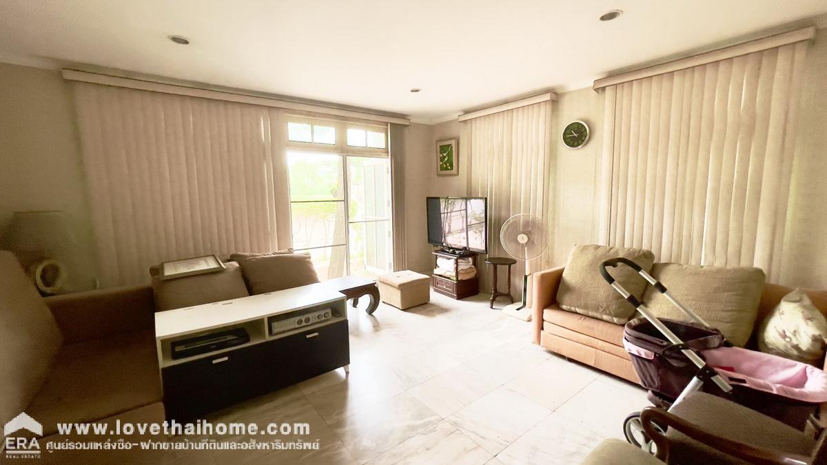 ขายบ้านเดี่ยว 2 ชั้น ซอยพหลโยธิน45 หมู่บ้านเกษตรพัฒนา พื้นที่ 204 ตรว. ขาย 15.9 ล้านบาท สุดยอดทำเลบ้าน แนวรถไฟฟ้า BTS ใกล้สถานีกรมป่าไม้