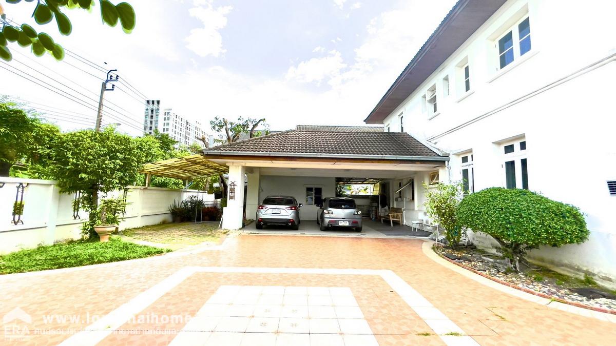 ขายบ้านเดี่ยว 2 ชั้น ซอยพหลโยธิน45 หมู่บ้านเกษตรพัฒนา พื้นที่ 204 ตรว. ขาย 15.9 ล้านบาท สุดยอดทำเลบ้าน แนวรถไฟฟ้า BTS ใกล้สถานีกรมป่าไม้