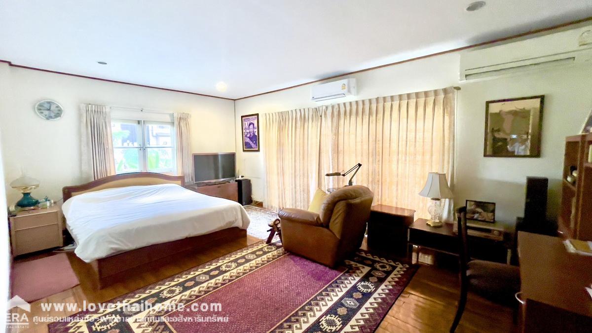 ขายบ้านเดี่ยว 2 ชั้น ซอยพหลโยธิน45 หมู่บ้านเกษตรพัฒนา พื้นที่ 204 ตรว. ขาย 15.9 ล้านบาท สุดยอดทำเลบ้าน แนวรถไฟฟ้า BTS ใกล้สถานีกรมป่าไม้