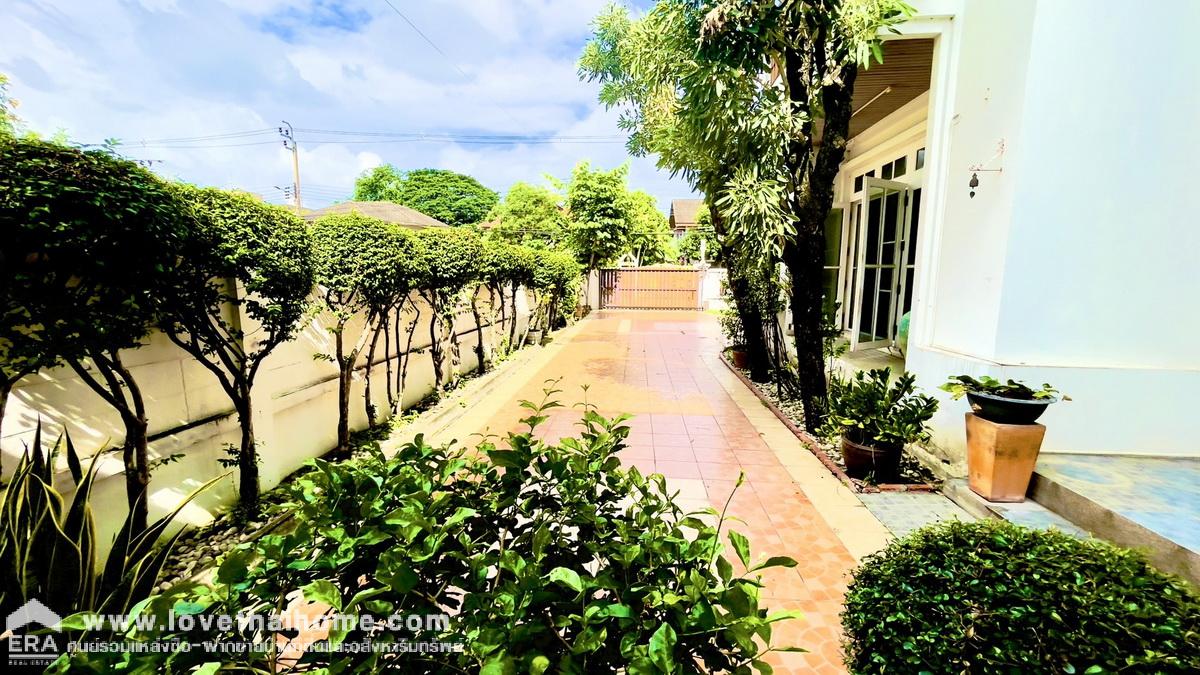 ขายบ้านเดี่ยว 2 ชั้น ซอยพหลโยธิน45 หมู่บ้านเกษตรพัฒนา พื้นที่ 204 ตรว. ขาย 15.9 ล้านบาท สุดยอดทำเลบ้าน แนวรถไฟฟ้า BTS ใกล้สถานีกรมป่าไม้