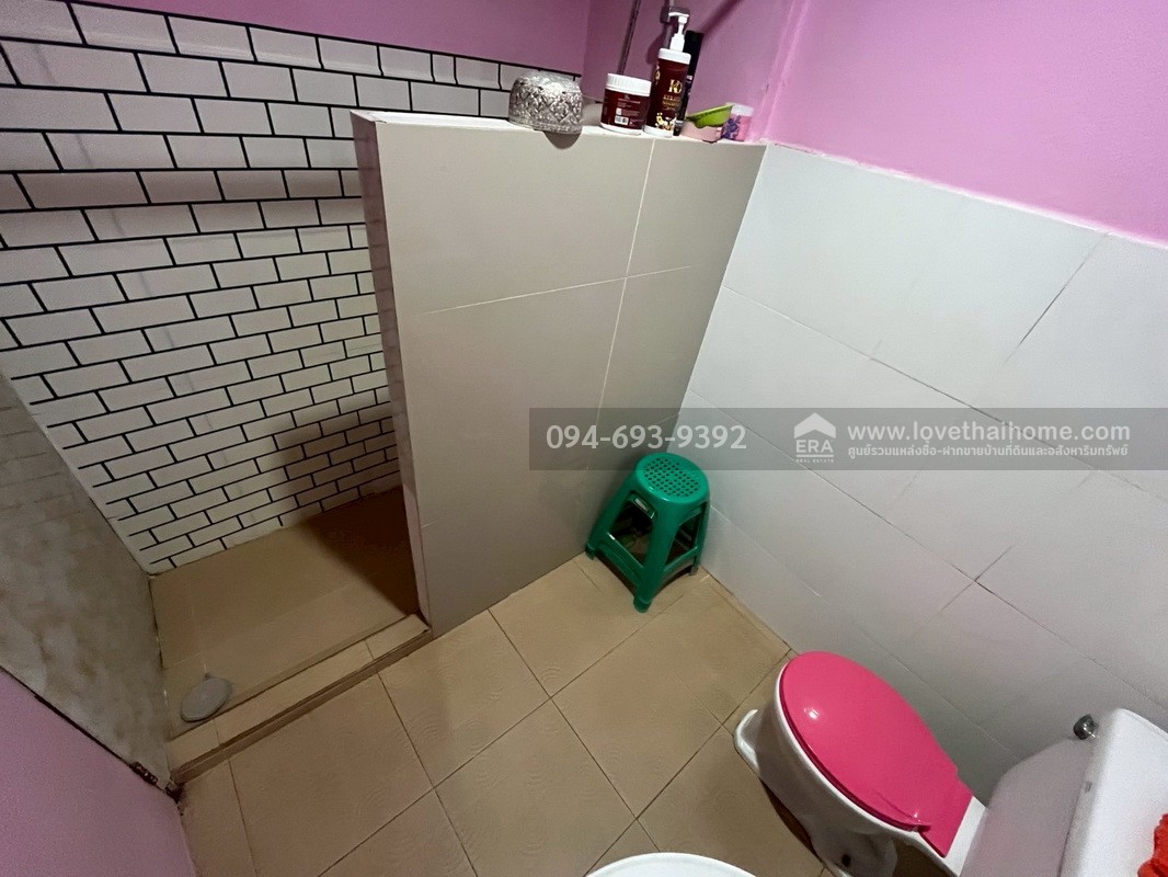 ขายทาวน์เฮ้าส์ 2 ชั้น หมู่บ้านมนวดี พาร์ค บางใหญ่-กาญจนาภิเษก ซอยวัดลาดปลาดุก พื้นที่ 16 ตรว. บ้านสวยสะอาด ราคาลดสุดๆ เดินทางสะดวกมากๆ ใครเร็วใครได้ของดีแน่นอน!!