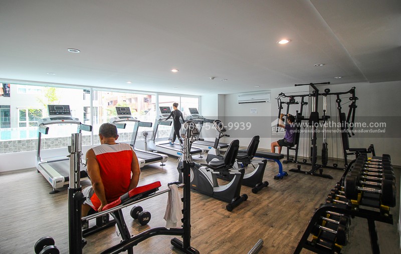 ขายด่วน! คอนโด รีเจ้นท์โฮม สุขุมวิท97/1 พื้นที่ 28.47 ตรม. ใกล้ BTS บางจาก เดินทางสะดวก โอกาสทองสำหรับคนอยากมีคอนโดใจกลางเมือง! ห้องสวย ทำเลดี เดินทางสะดวก เหมาะทั้งอยู่อาศัยเองและปล่อยเช่า