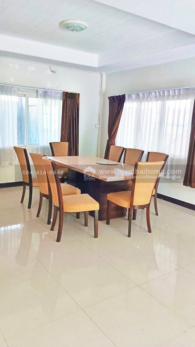 ขายทาวน์โฮม 3 ชั้น หมู่บ้านศิรินโฮม ลาดพร้าว 101 หลังมุม 28.1 ตร.วา ใกล้รถไฟฟ้าสายสีเหลือง-สถานีลาดพร้าว 101 ราคาถูก เข้าออกได้หลายทาง ซ.ลาดพร้าว 87, ถ.เลียบทางด่วนรามอินทรา