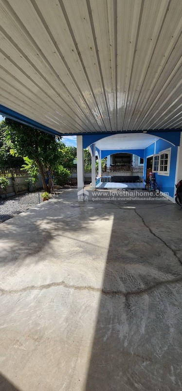 ขายบ้านเดี่ยว ต.หน้าไม้ อ.ลาดหลุมแก้ว จ.ปทุมธานี เนื้อที่ 120 ตรว. บ้านราคาถูก ทำเลดี หลังหัวมุม ขายเพียง 2.8 ล้านราคานี้หาไม่ได้แล้ว ใกล้รถไฟฟ้าสายสีม่วง 15 นาที ใกล้เซ็นทรัลเวสต์เกต