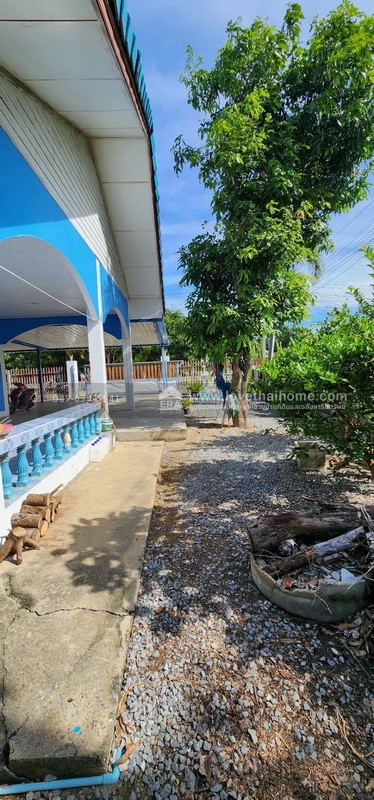 ขายบ้านเดี่ยว ต.หน้าไม้ อ.ลาดหลุมแก้ว จ.ปทุมธานี เนื้อที่ 120 ตรว. บ้านราคาถูก ทำเลดี หลังหัวมุม ขายเพียง 2.8 ล้านราคานี้หาไม่ได้แล้ว ใกล้รถไฟฟ้าสายสีม่วง 15 นาที ใกล้เซ็นทรัลเวสต์เกต