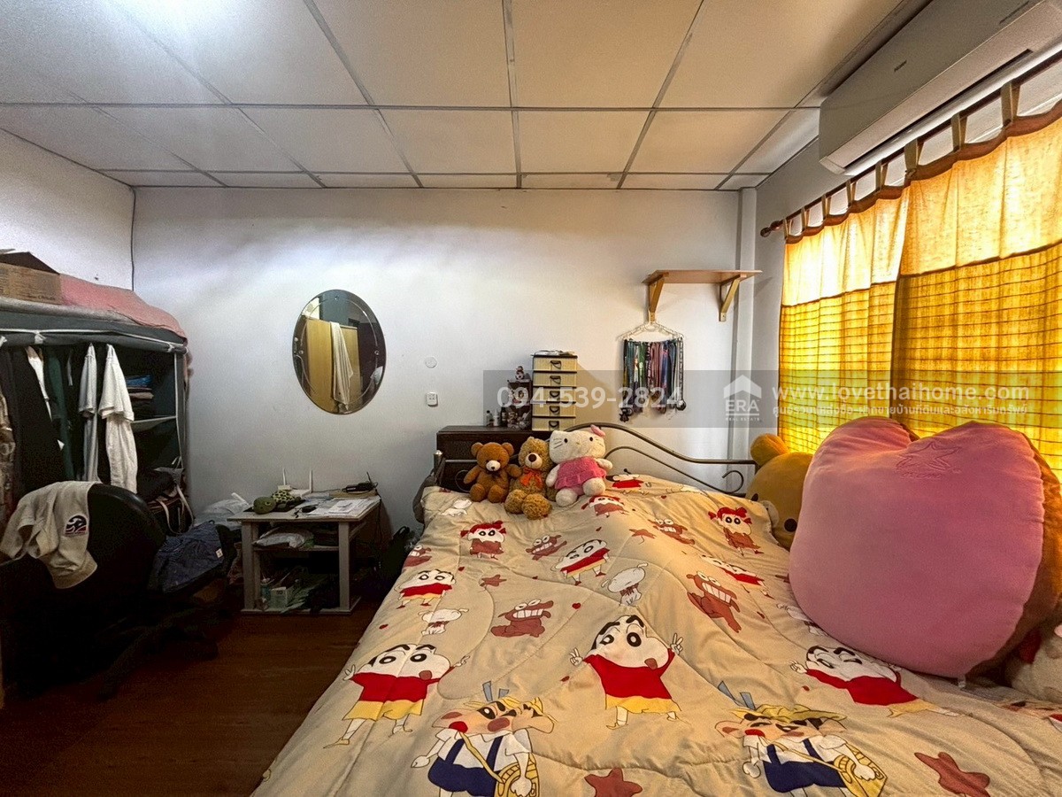 ขายทาวน์เฮ้าส์ หมู่บ้านนครปาร์ควิว 3 บางบัวทอง–สุพรรณบุรี นนทบุรี ใกล้ MRT คลองบางใหญ่ พื้นที่ 16 ตรว. ราคาถูกมาก! ถูกที่สุดในโครงการและย่านนี้ รีบตัดสินใจก่อนหลุดมือ!