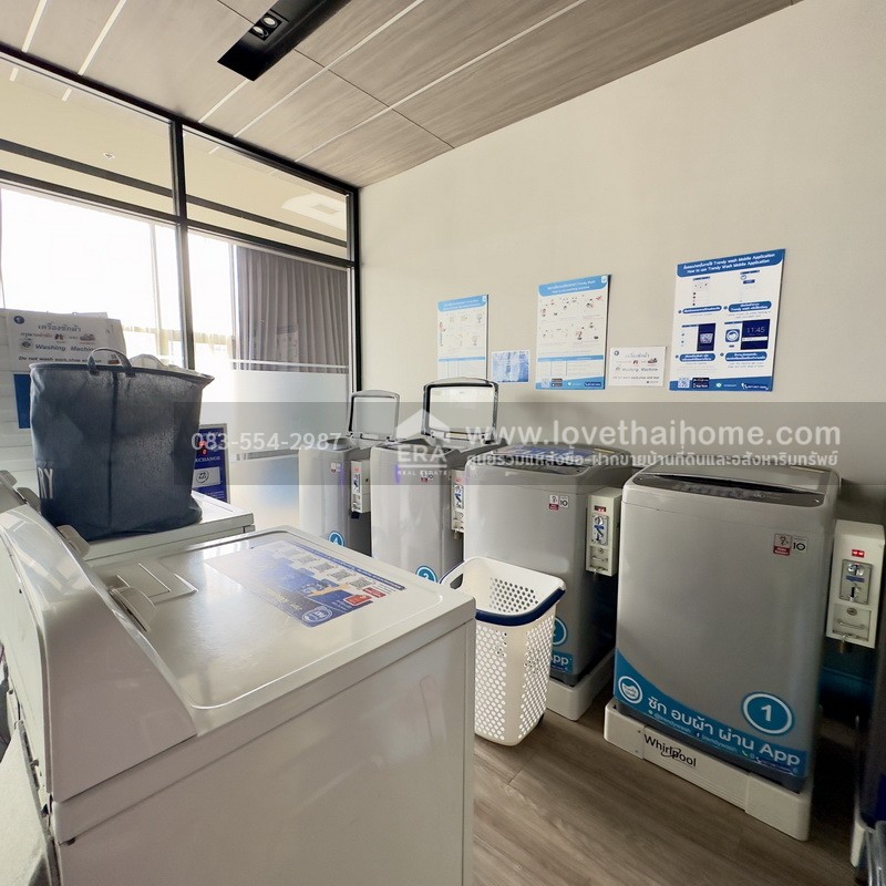 ขายคอนโดถูกสุดๆ Plum Condo Central Station Phase 2 รัตนาธิเบศร์ ห้องริม 48.78 ตร.ม. ชั้น 12A ใกล้MRT แยกบางใหญ่ ติดCentral Westgate ขายพร้อมผู้เช่าเท่านั้น!