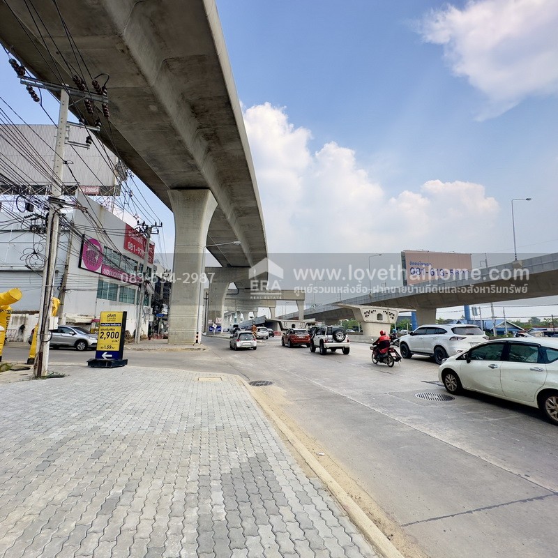 ขายคอนโดถูกสุดๆ Plum Condo Central Station Phase 2 รัตนาธิเบศร์ ห้องริม 48.78 ตร.ม. ชั้น 12A ใกล้MRT แยกบางใหญ่ ติดCentral Westgate ขายพร้อมผู้เช่าเท่านั้น!