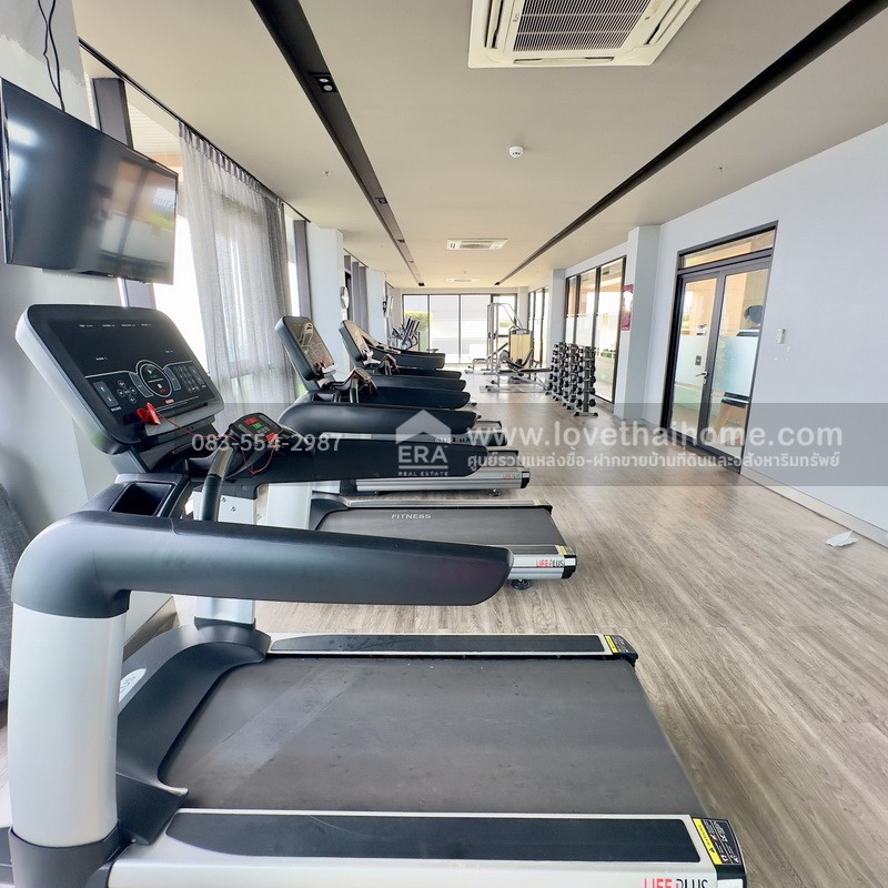 ขายคอนโดถูกสุดๆ Plum Condo Central Station Phase 2 รัตนาธิเบศร์ ห้องริม 48.78 ตร.ม. ชั้น 12A ใกล้MRT แยกบางใหญ่ ติดCentral Westgate ขายพร้อมผู้เช่าเท่านั้น!