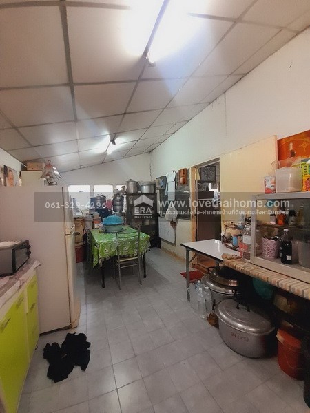 ขายบ้านเดี่ยราคาถูก หมู่บ้านพิมานปรีดา ซ.ท่าอิฐ 19 นนทบุรี ขนาด 50 ตรว. พร้อมอยู่ ใกล้รถไฟฟ้าบางรักน้อยท่าอิฐ 
