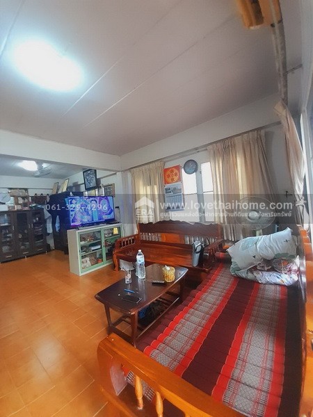 ขายบ้านเดี่ยราคาถูก หมู่บ้านพิมานปรีดา ซ.ท่าอิฐ 19 นนทบุรี ขนาด 50 ตรว. พร้อมอยู่ ใกล้รถไฟฟ้าบางรักน้อยท่าอิฐ 