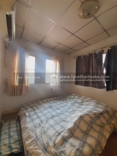 ขายบ้านเดี่ยราคาถูก หมู่บ้านพิมานปรีดา ซ.ท่าอิฐ 19 นนทบุรี ขนาด 50 ตรว. พร้อมอยู่ ใกล้รถไฟฟ้าบางรักน้อยท่าอิฐ 