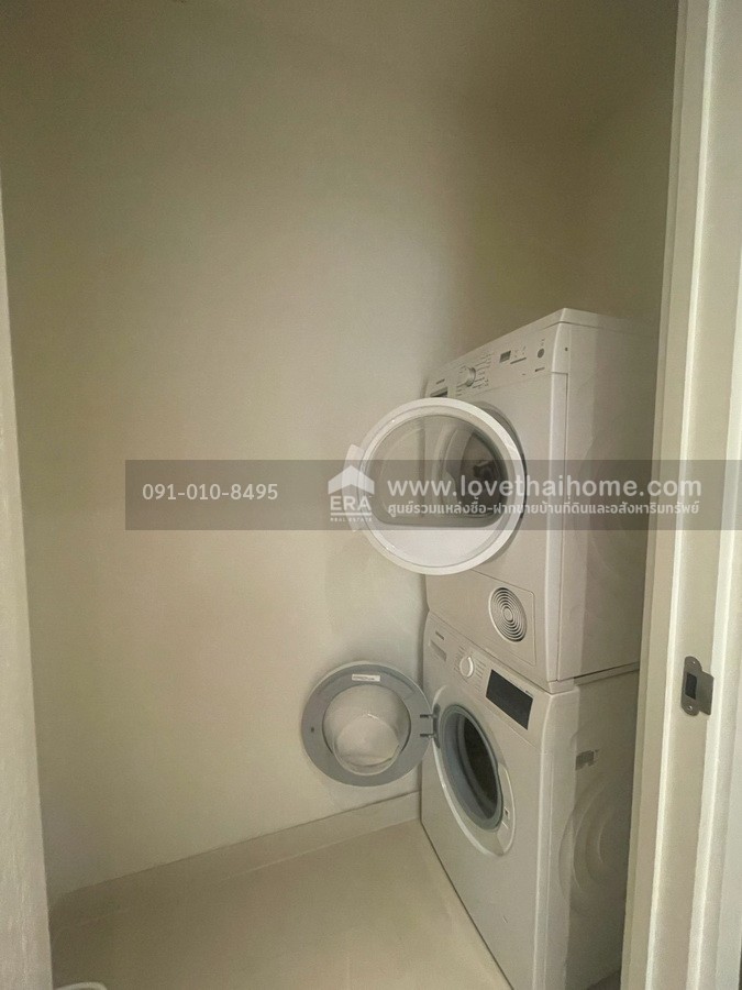 ขาย Penthouse สุดหรู The Residences at Mandarin Oriental Bangkok ( ICONSIAM ) วิวโค้งแม่น้ำเจ้าพระยา  พื้นที่ใช้สอย 163.41 ตร.ม. ชั้น 25–26 (วิวพาโนรามา) พร้อมเฟอร์นิเจอร์ใหม่เอี่ยมครบครัน พร้อมเข้าอยู่ทันที