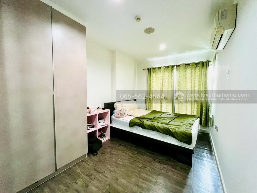 ขายคอนโด บี แคมปัส ประชาชื่น นนทบุรี พื้นที่ 32.65 ตรม. ใกล้เดอะมอลล์งามวงศ์วาน ขายคอนโด บี แคมปัส ประชาชื่น นนทบุรี พื้นที่ 32.65 ตรม. ใกล้เดอะมอลล์งามวงศ์วาน