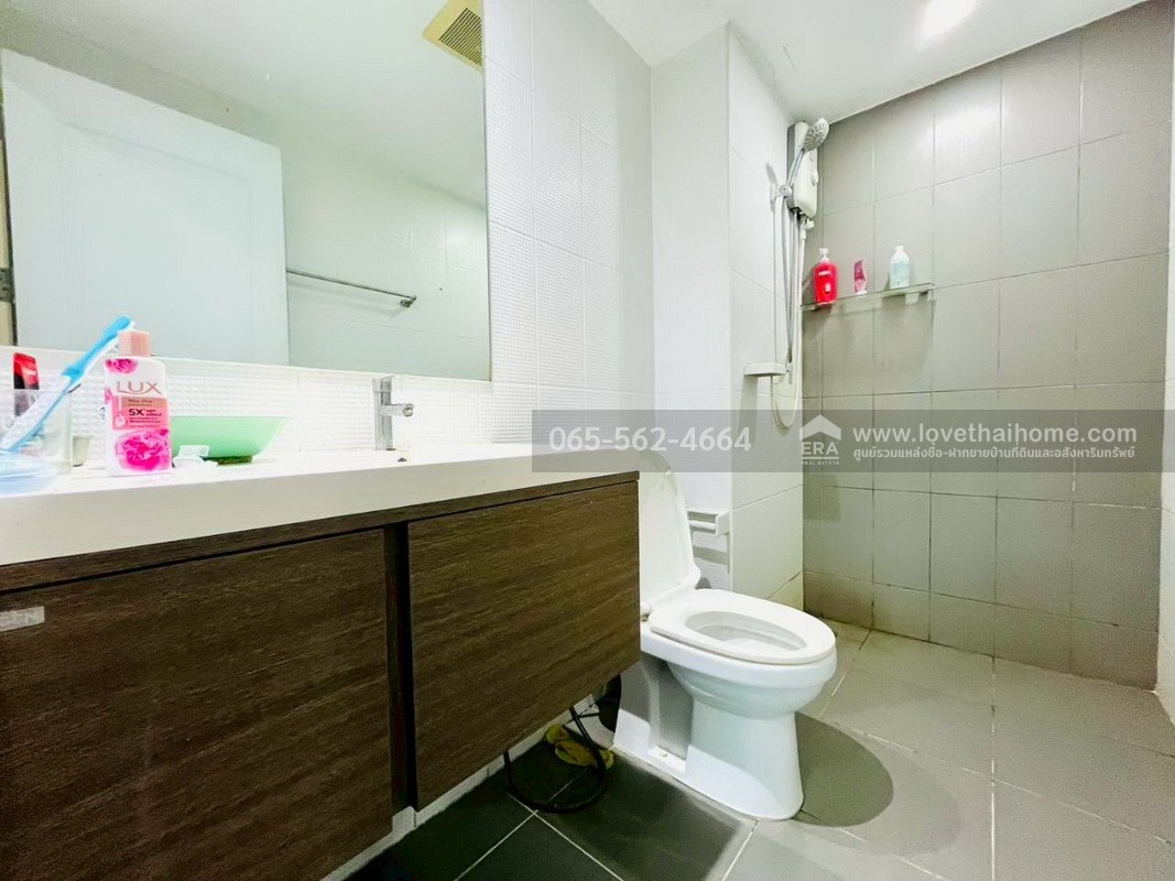 ขายคอนโด บี แคมปัส ประชาชื่น นนทบุรี พื้นที่ 32.65 ตรม. ใกล้เดอะมอลล์งามวงศ์วาน ขายคอนโด บี แคมปัส ประชาชื่น นนทบุรี พื้นที่ 32.65 ตรม. ใกล้เดอะมอลล์งามวงศ์วาน