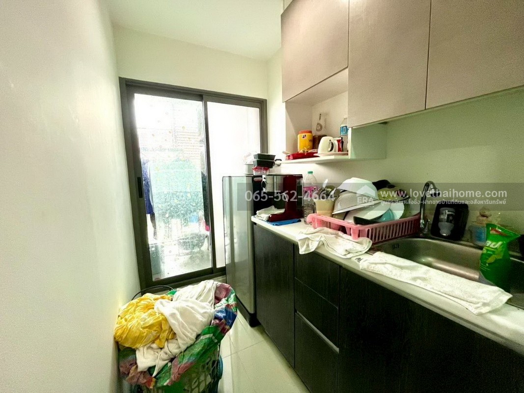 ขายคอนโด บี แคมปัส ประชาชื่น นนทบุรี พื้นที่ 32.65 ตรม. ใกล้เดอะมอลล์งามวงศ์วาน ขายคอนโด บี แคมปัส ประชาชื่น นนทบุรี พื้นที่ 32.65 ตรม. ใกล้เดอะมอลล์งามวงศ์วาน