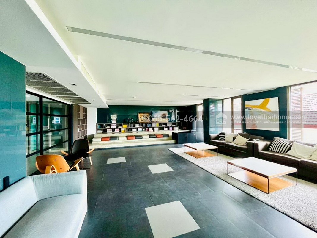 ขายคอนโด บี แคมปัส ประชาชื่น นนทบุรี พื้นที่ 32.65 ตรม. ใกล้เดอะมอลล์งามวงศ์วาน ขายคอนโด บี แคมปัส ประชาชื่น นนทบุรี พื้นที่ 32.65 ตรม. ใกล้เดอะมอลล์งามวงศ์วาน