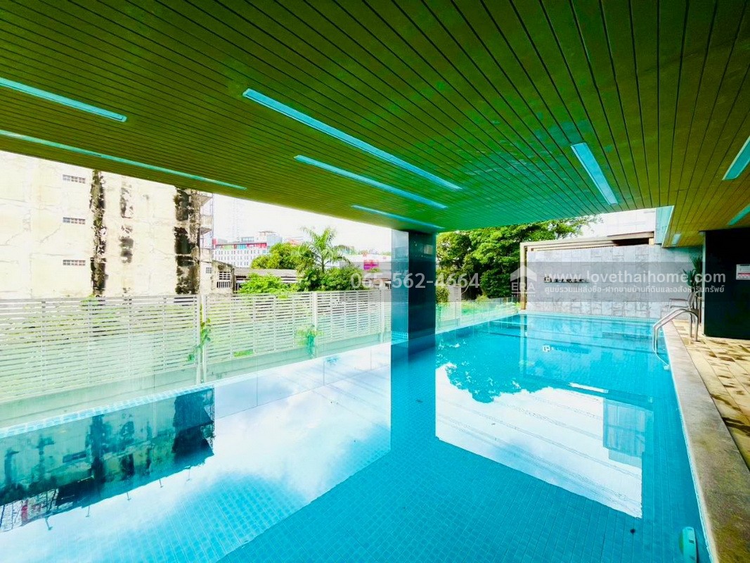 ขายคอนโด บี แคมปัส ประชาชื่น นนทบุรี พื้นที่ 32.65 ตรม. ใกล้เดอะมอลล์งามวงศ์วาน ขายคอนโด บี แคมปัส ประชาชื่น นนทบุรี พื้นที่ 32.65 ตรม. ใกล้เดอะมอลล์งามวงศ์วาน