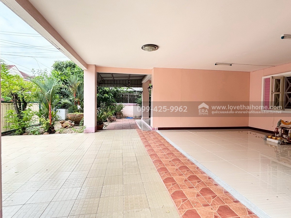 ขายบ้านเดี่ยว หมู่บ้านนวสิน ซ.โพธิ์แก้ว 3 ย่านลาดพร้าว-บางกะปิ 75.1 ตร.วา ใกล้ MRT ลาดพร้าว 101 เข้า-ออกได้ทั้ง ถ.ลาดพร้าว และเลียบทางด่วนรามอินทรา-อาจณรงค์   ขายบ้านเดี่ยว หมู่บ้านนวสิน ซ.โพธิ์แก้ว 3 ย่านลาดพร้าว-บางกะปิ 75.1 ตร.วา ใกล้ MRT ลาดพร้าว 101 เข้า-ออกได้ทั้ง ถ.ลาดพร้าว และเลียบทางด่วนรามอินทรา-อาจณรงค์