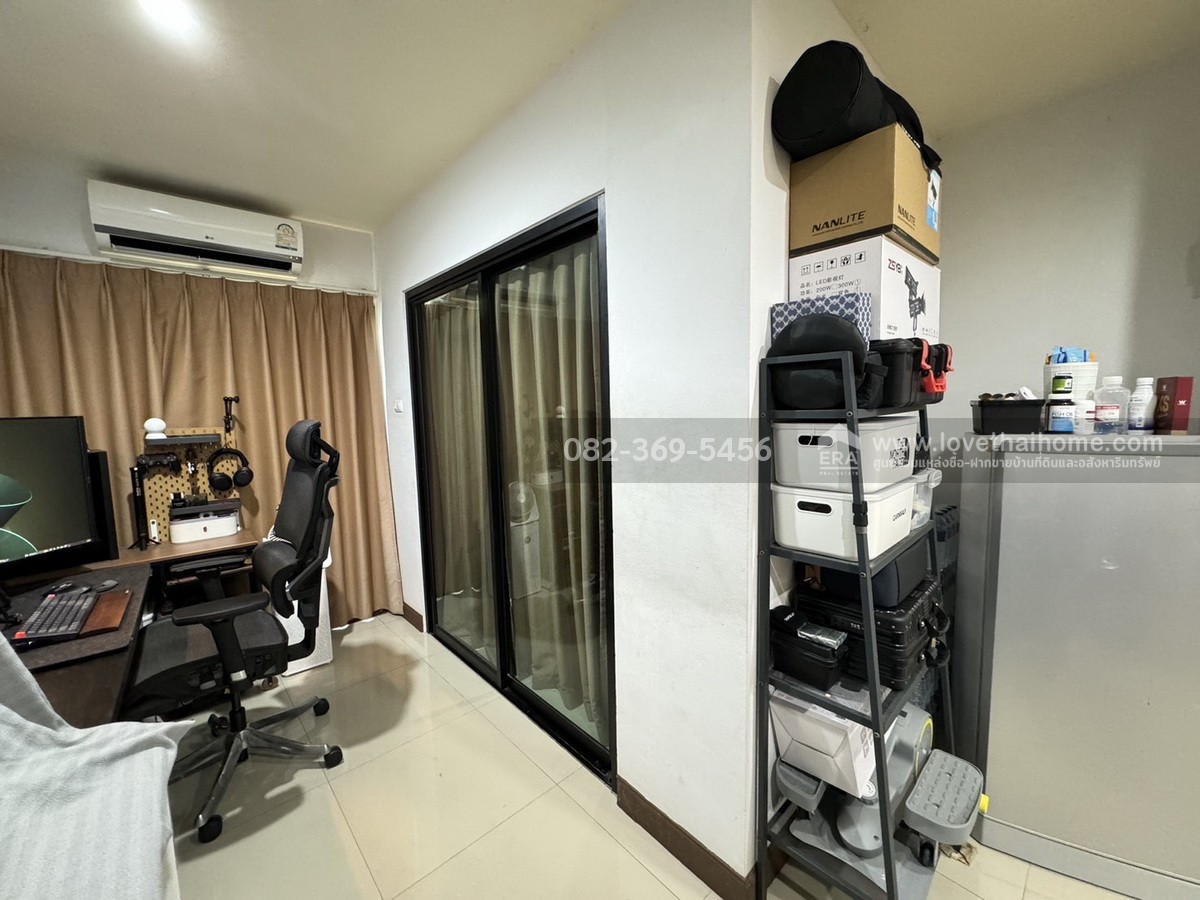 ขายคอนโด บู นิกโก้ บางแสน ชลบุรี ห้องมุม 37.28 ตรม. ชั้น 5 ราคาถูกที่สุด ใกล้ชายหาดบางแสน เหมาะทั้งอยู่อาศัยและปล่อยเช่า