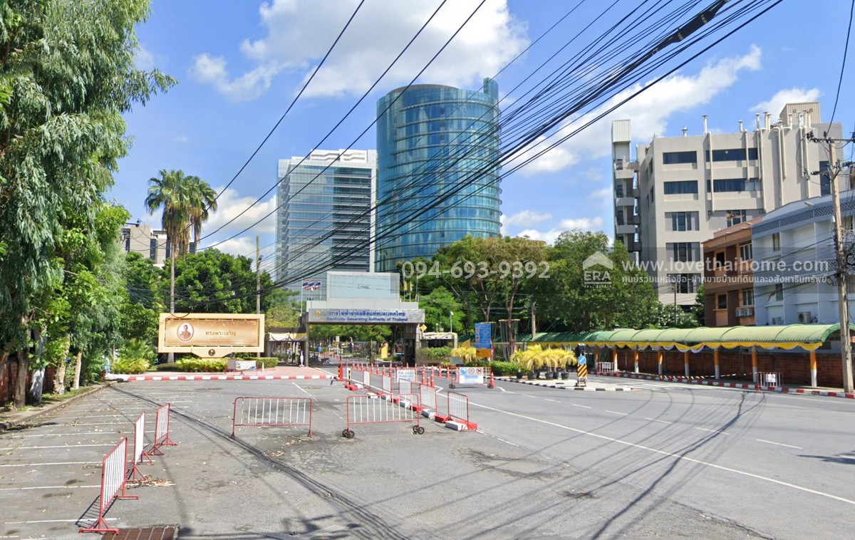 ขายตึกแถว 5 ชั้น หลังตลาดนัดการไฟฟ้าบางกรวย (พระราม7) ซอยบางกรวย-ไทรน้อย12/3 พื้นที่ 20 ตรว. รับประกันได้เลยว่าราคานี้ไม่มีแน่นอน ..คุ้ม..ถูก..สุดๆ มาก่อนได้ก่อน 