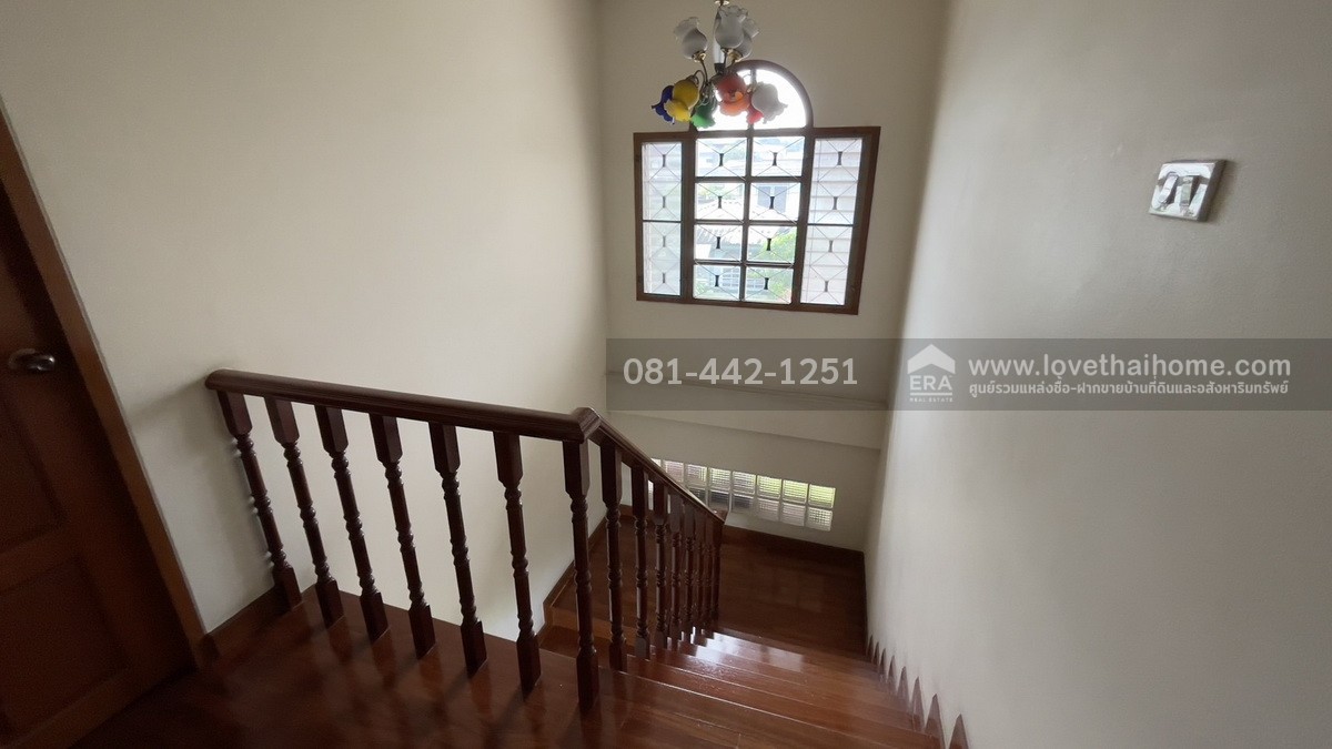 ขายบ้านเดี่ยว2ชั้นหมู่บ้านสหกรณ์ ซอยเสรีไทย57 บ้าน 2 หลัง ในบริเวณเดียวกัน ย่านเสรีไทย พื้นที่ 100 ตรว. ขาย 10 ล้านบาท ใกล้จุดขึ้น-ลงวงแหวนรอบนอกตะวันออก