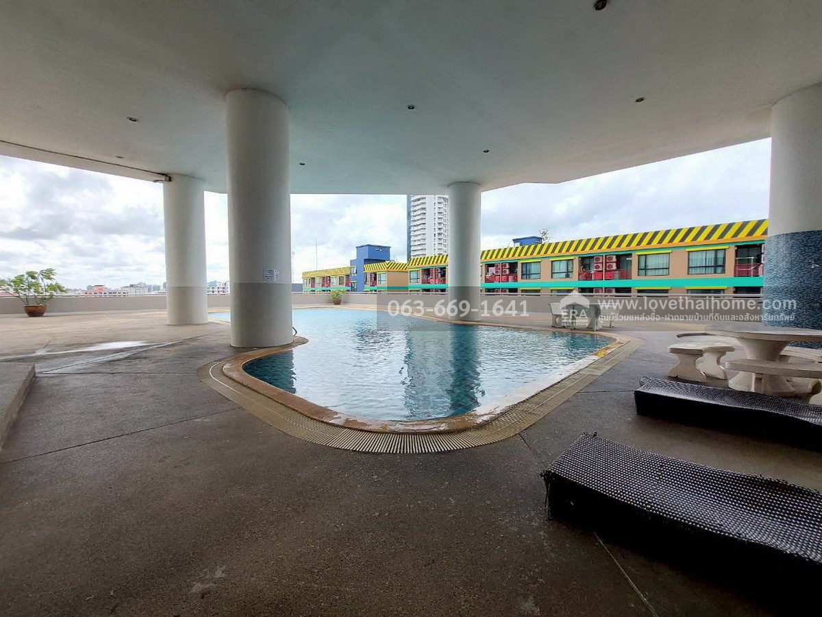 ขายคอนโด East Tower บางนา ห้องใหญ่ 115 ตร.ม. ชั้น 15 พร้อมเข้าอยู่ ใกล้ Central บางนา, Bitec บางนา, Mega Bangna เดินทางสะดวก เชื่อมต่อสุขุมวิท–บางนา–ศรีนครินทร์