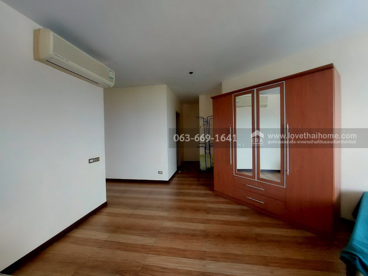 ขายคอนโด East Tower บางนา ห้องใหญ่ 115 ตร.ม. ชั้น 15 พร้อมเข้าอยู่ ใกล้ Central บางนา, Bitec บางนา, Mega Bangna เดินทางสะดวก เชื่อมต่อสุขุมวิท–บางนา–ศรีนครินทร์
