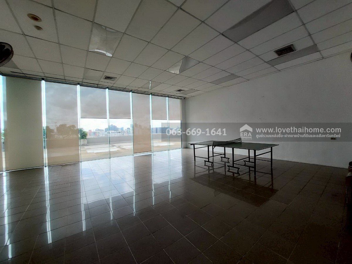 ขายคอนโด East Tower บางนา ห้องใหญ่ 115 ตร.ม. ชั้น 15 พร้อมเข้าอยู่ ใกล้ Central บางนา, Bitec บางนา, Mega Bangna เดินทางสะดวก เชื่อมต่อสุขุมวิท–บางนา–ศรีนครินทร์