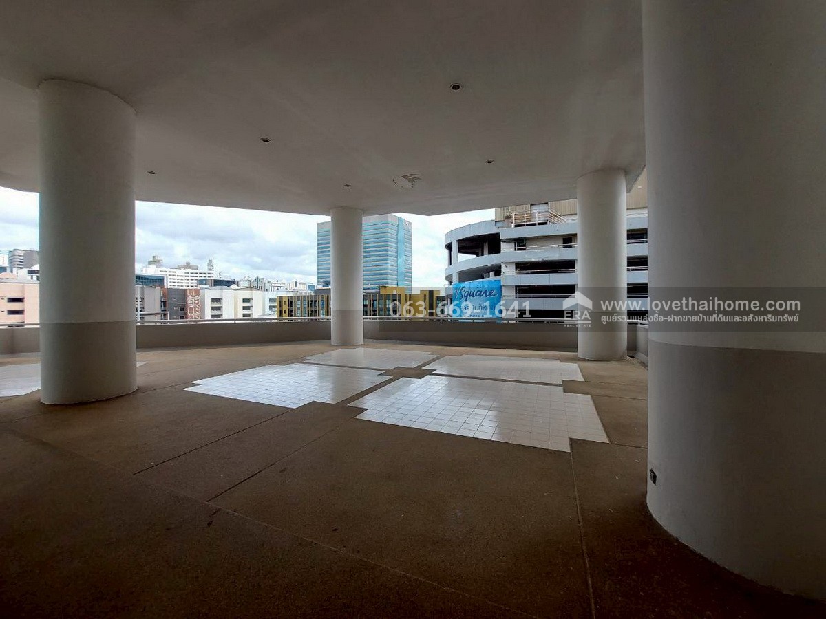 ขายคอนโด East Tower บางนา ห้องใหญ่ 115 ตร.ม. ชั้น 15 พร้อมเข้าอยู่ ใกล้ Central บางนา, Bitec บางนา, Mega Bangna เดินทางสะดวก เชื่อมต่อสุขุมวิท–บางนา–ศรีนครินทร์
