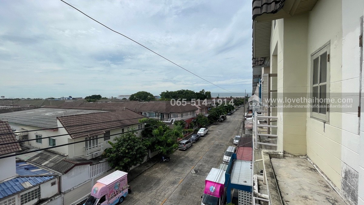 ขายด่วนตึกแถว 3.5 ชั้น หมู่บ้านสถาพร ถนนรังสิต-นครนายก คลอง4 เนื้อที่ 17.6 ตารางวา ราคา 2,200,000 บาท ติดถนนหลักของหมู่บ้าน ใกล้ทางด่วนพิเศษกาญจนาภิเษก (ฝั่งตะวันออก) ขายด่วนตึกแถว 3.5 ชั้น หมู่บ้านสถาพร ถนนรังสิต-นครนายก คลอง4 เนื้อที่ 17.6 ตารางวา ราคา 2,200,000 บาท ติดถนนหลักของหมู่บ้าน ใกล้ทางด่วนพิเศษกาญจนาภิเษก (ฝั่งตะวันออก)