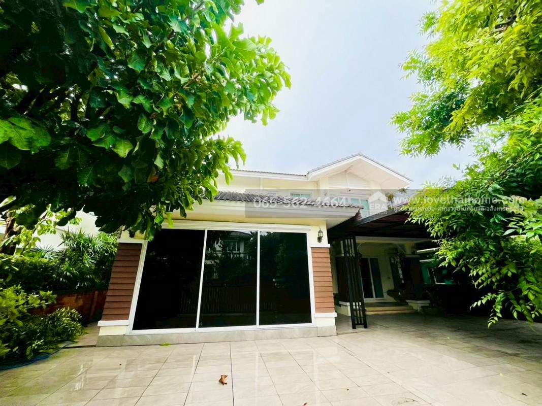 ขายบ้านเดี่ยว หมู่บ้านคาซ่า แกรนด์ รัตนาธิเบศร์-ราชพฤกษ์ บางรักน้อย นนทบุรี พื้นที่ 91.1 ตรว. ใกล้ MRT บางรักน้อยท่าอิฐ/บางรักใหญ่ ขายบ้านเดี่ยว หมู่บ้านคาซ่า แกรนด์ รัตนาธิเบศร์-ราชพฤกษ์ บางรักน้อย นนทบุรี พื้นที่ 91.1 ตรว. ใกล้ MRT บางรักน้อยท่าอิฐ/บางรักใหญ่