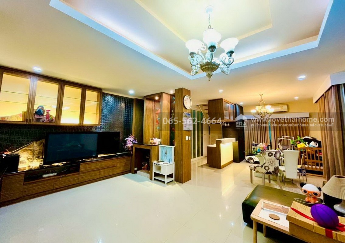 ขายบ้านเดี่ยว หมู่บ้านคาซ่า แกรนด์ รัตนาธิเบศร์-ราชพฤกษ์ บางรักน้อย นนทบุรี พื้นที่ 91.1 ตรว. ใกล้ MRT บางรักน้อยท่าอิฐ/บางรักใหญ่ ขายบ้านเดี่ยว หมู่บ้านคาซ่า แกรนด์ รัตนาธิเบศร์-ราชพฤกษ์ บางรักน้อย นนทบุรี พื้นที่ 91.1 ตรว. ใกล้ MRT บางรักน้อยท่าอิฐ/บางรักใหญ่