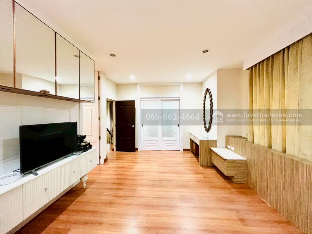 ขายบ้านเดี่ยว หมู่บ้านคาซ่า แกรนด์ รัตนาธิเบศร์-ราชพฤกษ์ บางรักน้อย นนทบุรี พื้นที่ 91.1 ตรว. ใกล้ MRT บางรักน้อยท่าอิฐ/บางรักใหญ่ ขายบ้านเดี่ยว หมู่บ้านคาซ่า แกรนด์ รัตนาธิเบศร์-ราชพฤกษ์ บางรักน้อย นนทบุรี พื้นที่ 91.1 ตรว. ใกล้ MRT บางรักน้อยท่าอิฐ/บางรักใหญ่