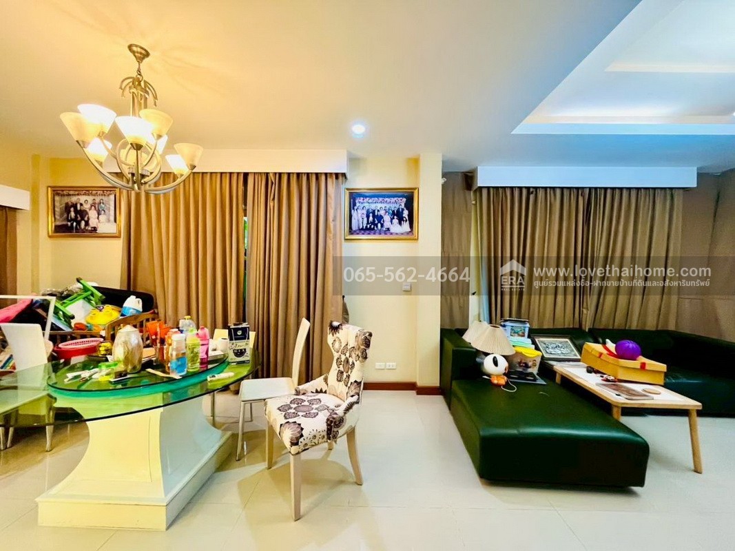 ขายบ้านเดี่ยว หมู่บ้านคาซ่า แกรนด์ รัตนาธิเบศร์-ราชพฤกษ์ บางรักน้อย นนทบุรี พื้นที่ 91.1 ตรว. ใกล้ MRT บางรักน้อยท่าอิฐ/บางรักใหญ่ ขายบ้านเดี่ยว หมู่บ้านคาซ่า แกรนด์ รัตนาธิเบศร์-ราชพฤกษ์ บางรักน้อย นนทบุรี พื้นที่ 91.1 ตรว. ใกล้ MRT บางรักน้อยท่าอิฐ/บางรักใหญ่