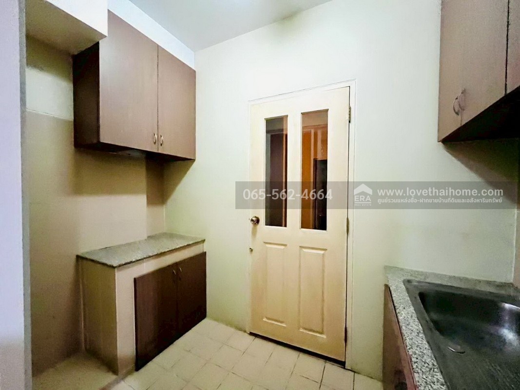 ขายบ้านเดี่ยว หมู่บ้านคาซ่า แกรนด์ รัตนาธิเบศร์-ราชพฤกษ์ บางรักน้อย นนทบุรี พื้นที่ 91.1 ตรว. ใกล้ MRT บางรักน้อยท่าอิฐ/บางรักใหญ่ ขายบ้านเดี่ยว หมู่บ้านคาซ่า แกรนด์ รัตนาธิเบศร์-ราชพฤกษ์ บางรักน้อย นนทบุรี พื้นที่ 91.1 ตรว. ใกล้ MRT บางรักน้อยท่าอิฐ/บางรักใหญ่