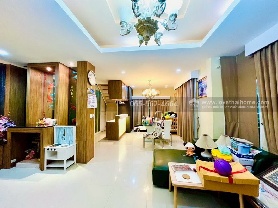 ขายบ้านเดี่ยว หมู่บ้านคาซ่า แกรนด์ รัตนาธิเบศร์-ราชพฤกษ์ บางรักน้อย นนทบุรี พื้นที่ 91.1 ตรว. ใกล้ MRT บางรักน้อยท่าอิฐ/บางรักใหญ่ ขายบ้านเดี่ยว หมู่บ้านคาซ่า แกรนด์ รัตนาธิเบศร์-ราชพฤกษ์ บางรักน้อย นนทบุรี พื้นที่ 91.1 ตรว. ใกล้ MRT บางรักน้อยท่าอิฐ/บางรักใหญ่