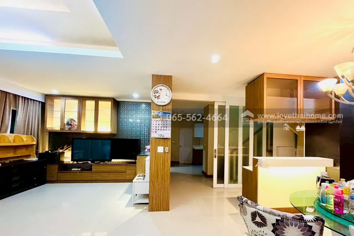 ขายบ้านเดี่ยว หมู่บ้านคาซ่า แกรนด์ รัตนาธิเบศร์-ราชพฤกษ์ บางรักน้อย นนทบุรี พื้นที่ 91.1 ตรว. ใกล้ MRT บางรักน้อยท่าอิฐ/บางรักใหญ่ ขายบ้านเดี่ยว หมู่บ้านคาซ่า แกรนด์ รัตนาธิเบศร์-ราชพฤกษ์ บางรักน้อย นนทบุรี พื้นที่ 91.1 ตรว. ใกล้ MRT บางรักน้อยท่าอิฐ/บางรักใหญ่