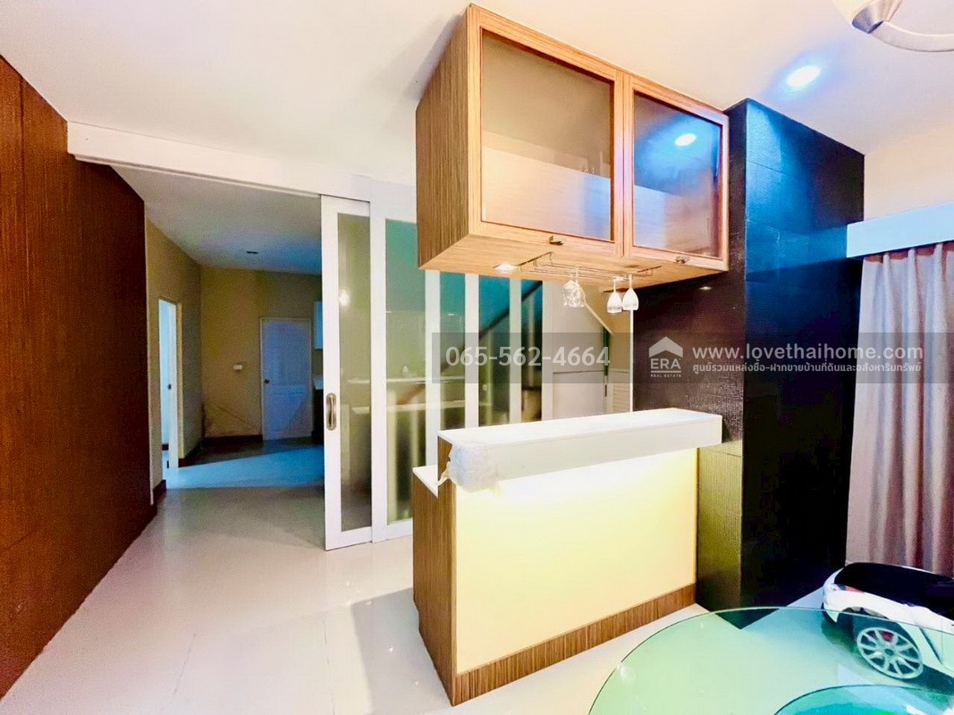 ขายบ้านเดี่ยว หมู่บ้านคาซ่า แกรนด์ รัตนาธิเบศร์-ราชพฤกษ์ บางรักน้อย นนทบุรี พื้นที่ 91.1 ตรว. ใกล้ MRT บางรักน้อยท่าอิฐ/บางรักใหญ่ ขายบ้านเดี่ยว หมู่บ้านคาซ่า แกรนด์ รัตนาธิเบศร์-ราชพฤกษ์ บางรักน้อย นนทบุรี พื้นที่ 91.1 ตรว. ใกล้ MRT บางรักน้อยท่าอิฐ/บางรักใหญ่